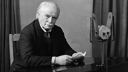 Lloyd George