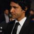Filmfare Awards 2009