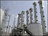 کنگره آمريکا