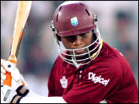 सैम्युअल्स