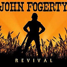 Review of Revival Review of Revival