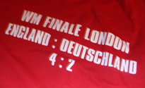 060627_ob_mattshirt_125.jpg