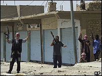 لطیفیہ کارروائی میں بارہ پولیس والے ہلاک ہوئے ہیں