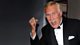 Bruce Forsyth heads to Las Vegas, the 'Entertainment Capital of the World'.