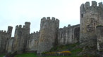 Conwy
