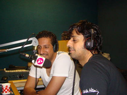 24/10/2011
