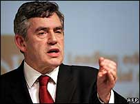 gordon_brown3.jpg