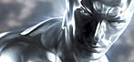 Fantastic Four: Rise Of The Silver Surfer Quiz