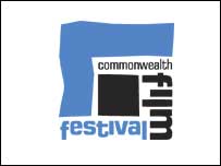 Commonwealth Film Festival