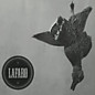 Review of LaFaro