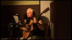 Meic Stevens