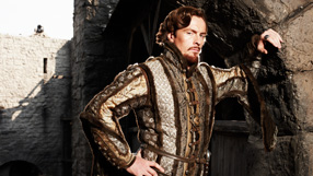 Robin Hood