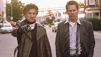 Sean Penn was devasted after only coming fourth in the Jimmy Nail lookalike competition