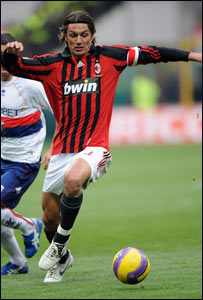 पाउलो मालदिनी