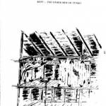 Home From Home! Home From Home!