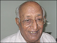 विजय दान देथा