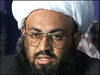 मुतवक्किल