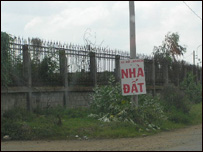 Việc thực thi Luật đất đai sẽ nằm trong nội dung thanh tra