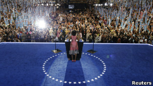 میشل اوباما