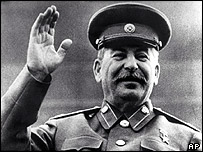 Stalin