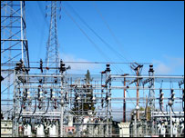 دبرېښنابې ځايه لګښت