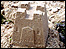 Sand castle
