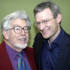 Rolf Harris