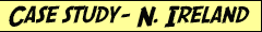 Case Study - N. Ireland