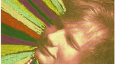 Ed Sheeran Album...