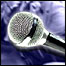 Мікрофон