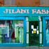 Jilani Fashions