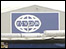 FG Wilson building