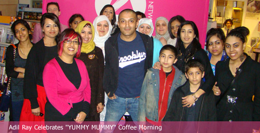 adil_yummy_512.jpg