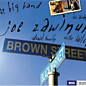 Review of Brown Street Review of Brown Street