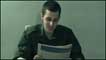 Gilad Shalit
