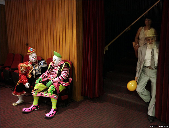 clown.595.jpg