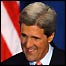 John Kerry