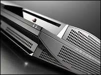 پلی استیشن 3