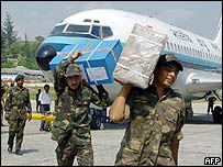 جزائر انڈمان 