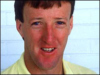 जेफ़ लॉसन