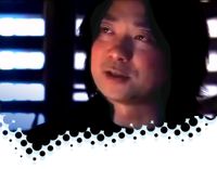 Video: Chen Shi-Zheng's Dream World