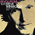 Review of Revolutions: The Very Best of Steve Winwood