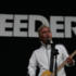 Feeder
