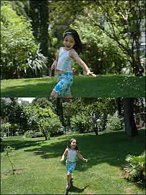 عکس از هومن خوشوقتی