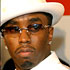 P Diddy