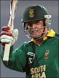 پاکستان کے کھلاڑی