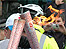 London Olympic Torch Relay