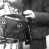 Shopped again, but still no face