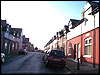 Latona Street