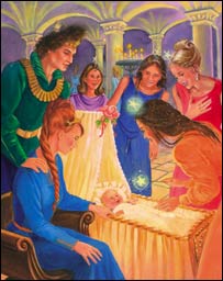 کشتی گير نا بينا